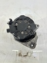 MTD-442788-1