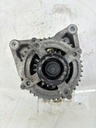 MTD-442788-2