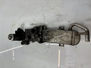 MTD-442642-1