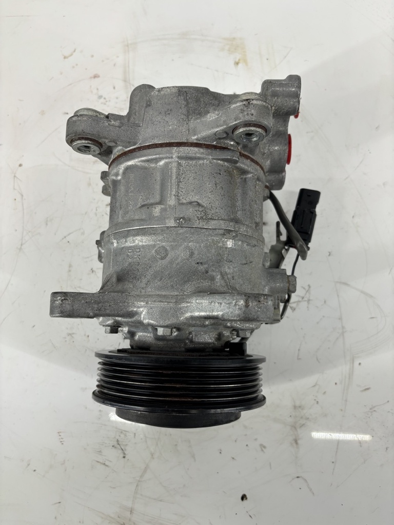 MTD-442635-1