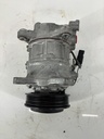 MTD-442635-1