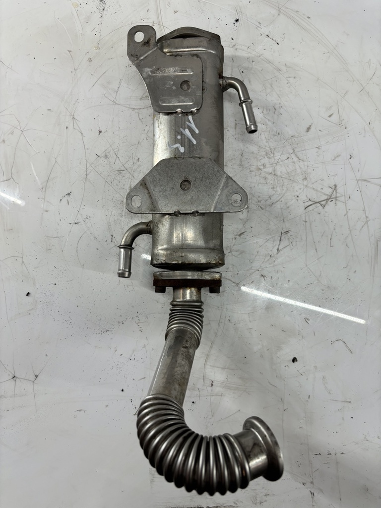 MTD-442908-1