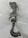 MTD-442908-1