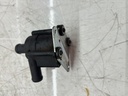 MTD-442783-1