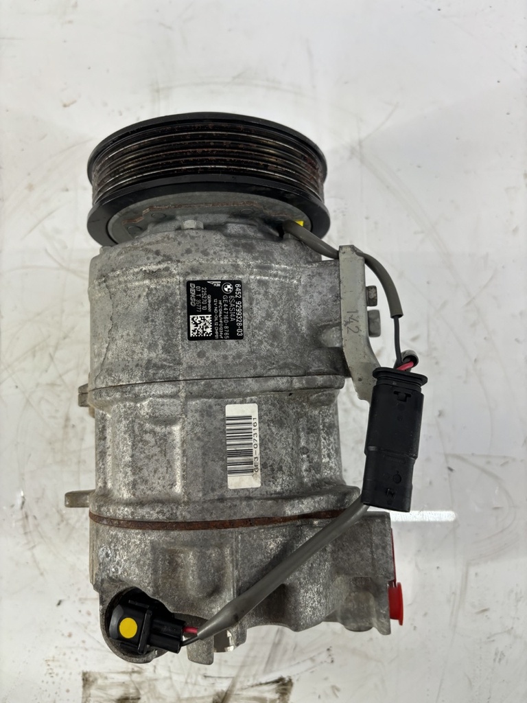 MTD-442789-1