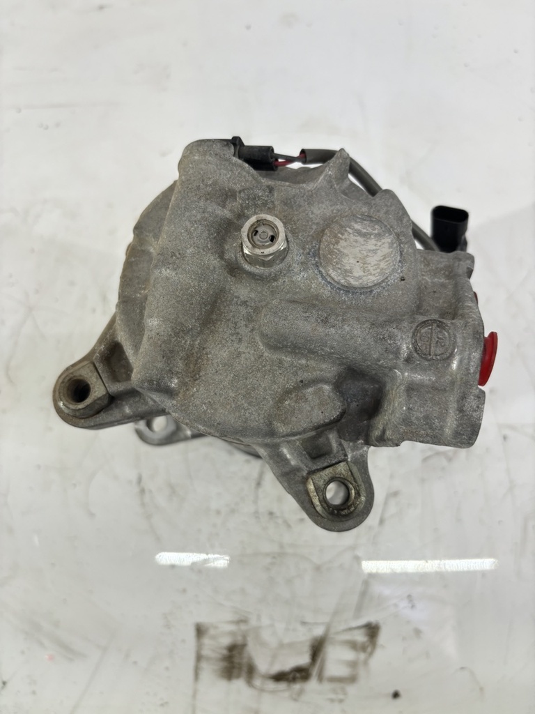 MTD-442789-2