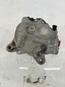 MTD-442789-2