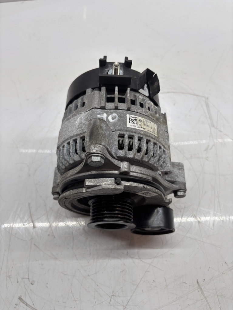 MTD-442935-1