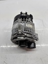 MTD-442935-1