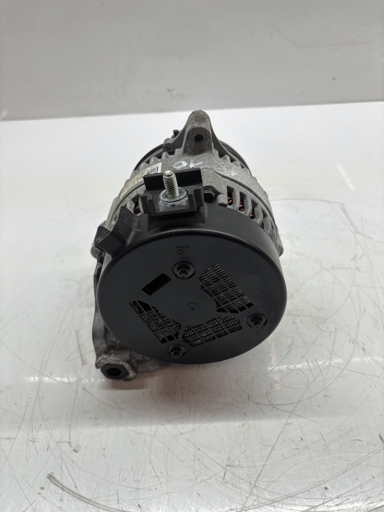 MTD-442935-2