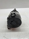 MTD-442935-2