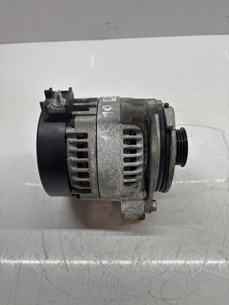 MTD-442935-3
