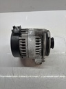 MTD-442935-3