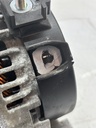 MTD-442935-4