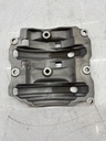 MTD-442920-1