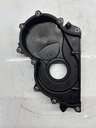 MTD-442921-1