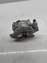 MTD-442940-1