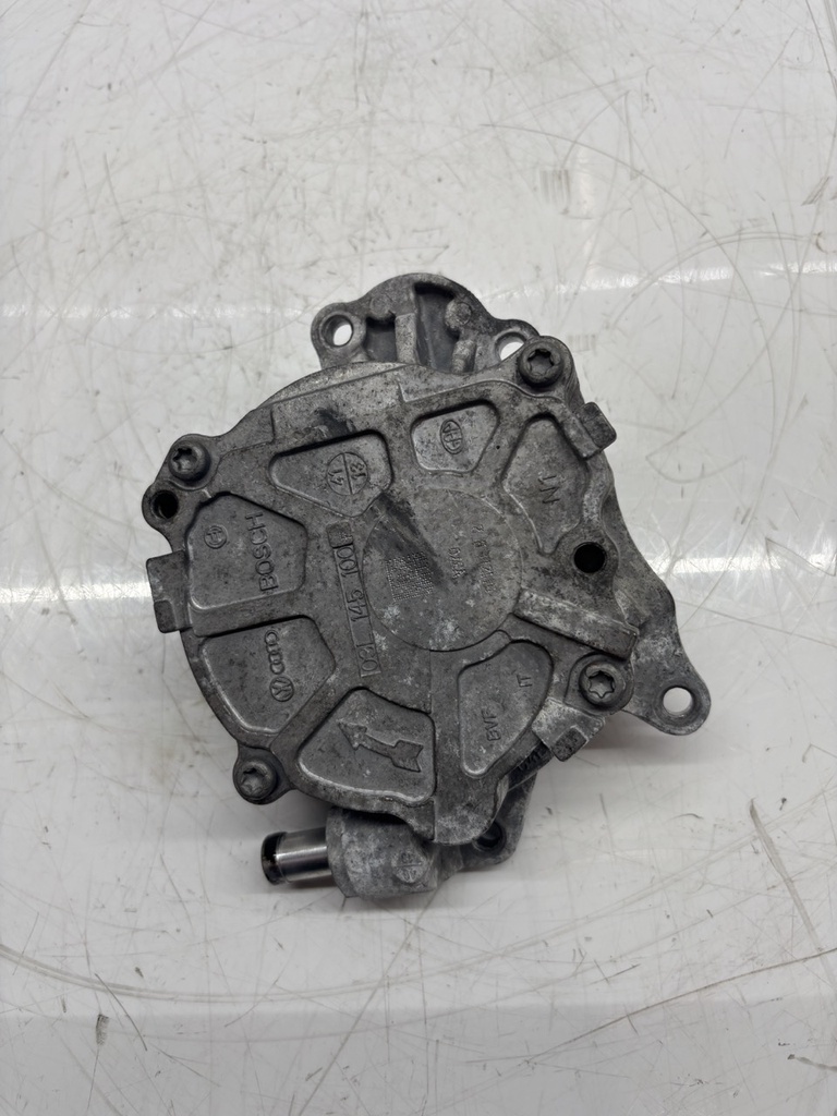 MTD-442940-2