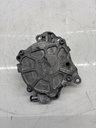MTD-442940-2