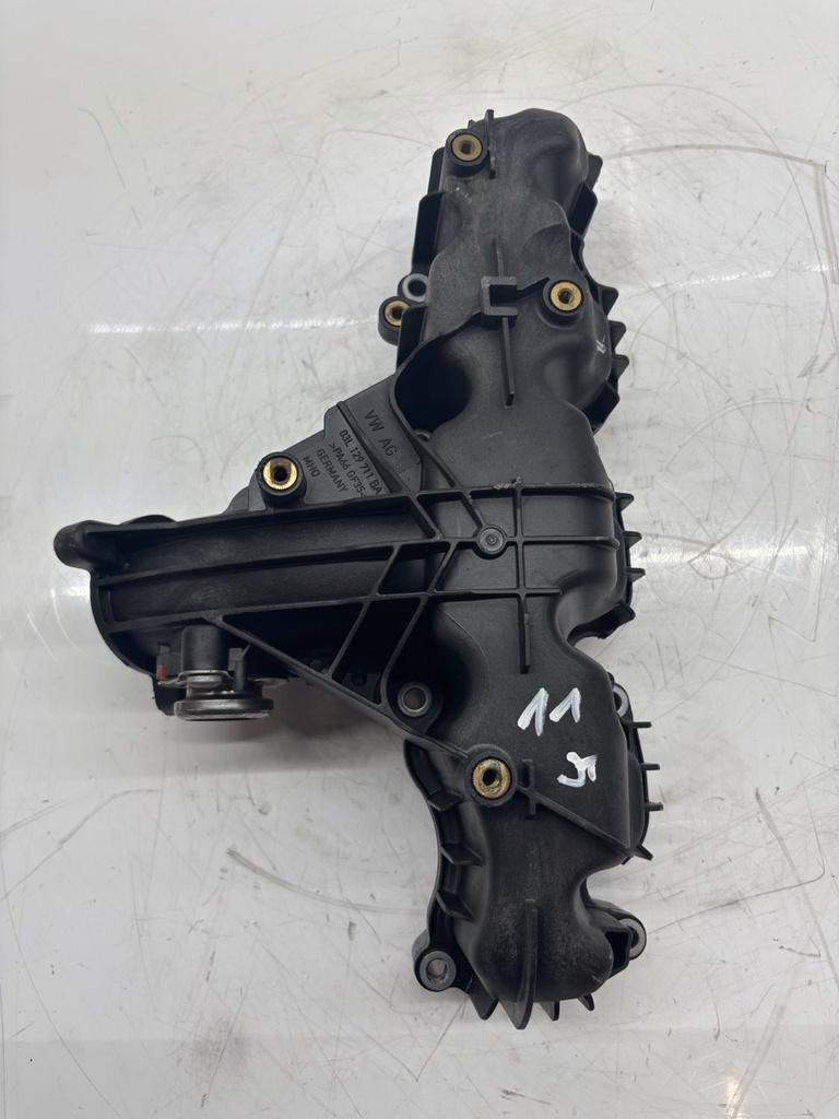 MTD-442942-1
