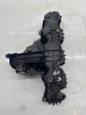 MTD-442942-1