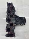 MTD-442942-2