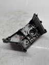 MTD-443513-1