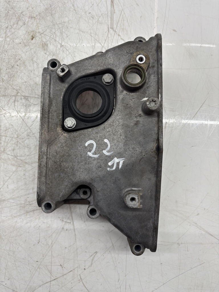 MTD-443513-2