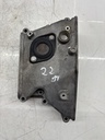 MTD-443513-2
