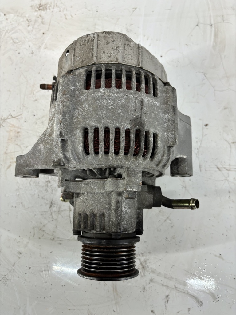 MTD-443143-1