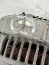 MTD-443143-2
