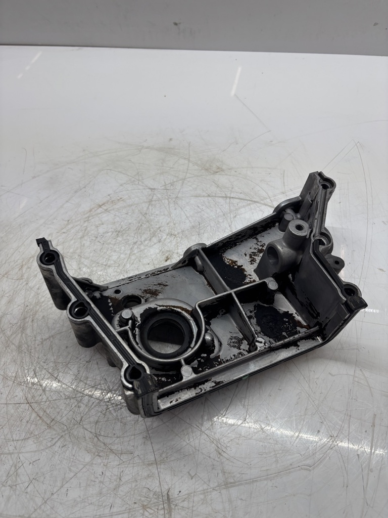 MTD-443527-1