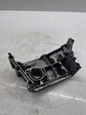 MTD-443527-1