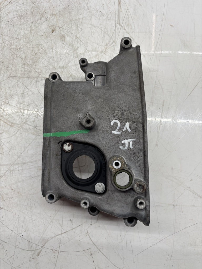 MTD-443527-2