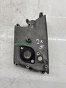 MTD-443527-2