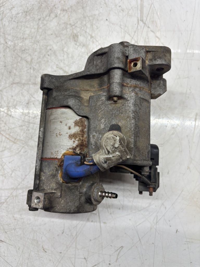 MTD-443514-1