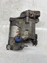 MTD-443514-1