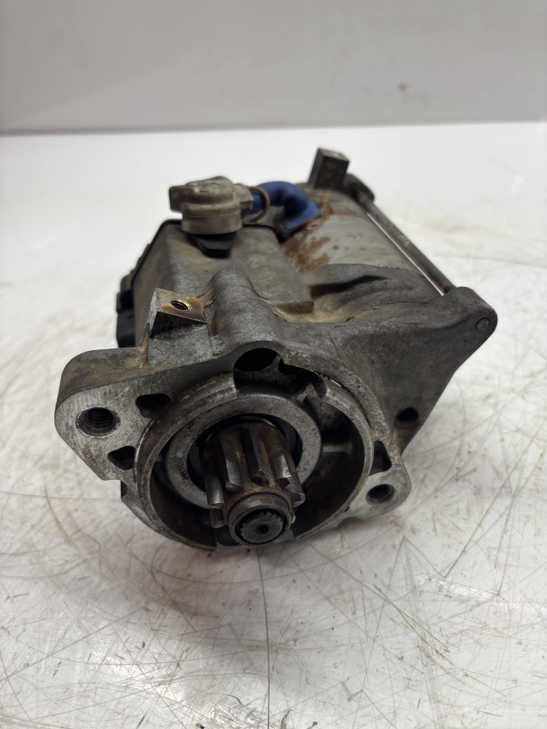 MTD-443514-2