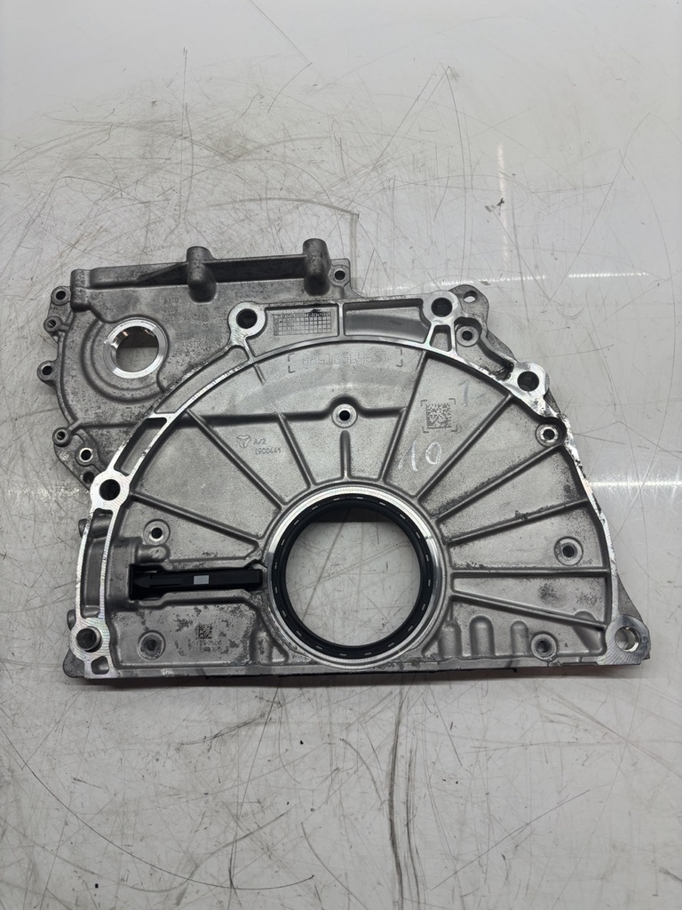 MTD-444076-1