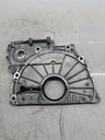 MTD-444076-1