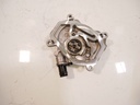 MTD-445892-1