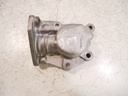 MTD-441902-1