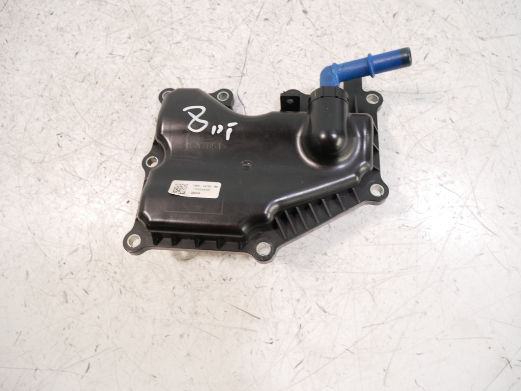 MTD-441911-1