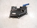 MTD-441911-1