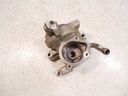 MTD-441908-1