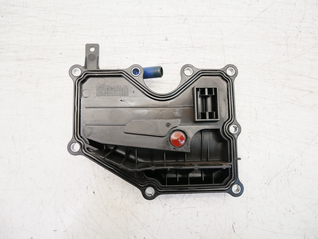 MTD-442002-1