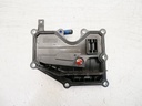 MTD-442002-1