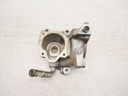 MTD-442006-1