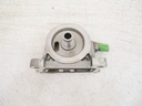 MTD-442010-1