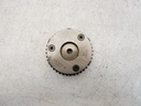 MTD-493069-1